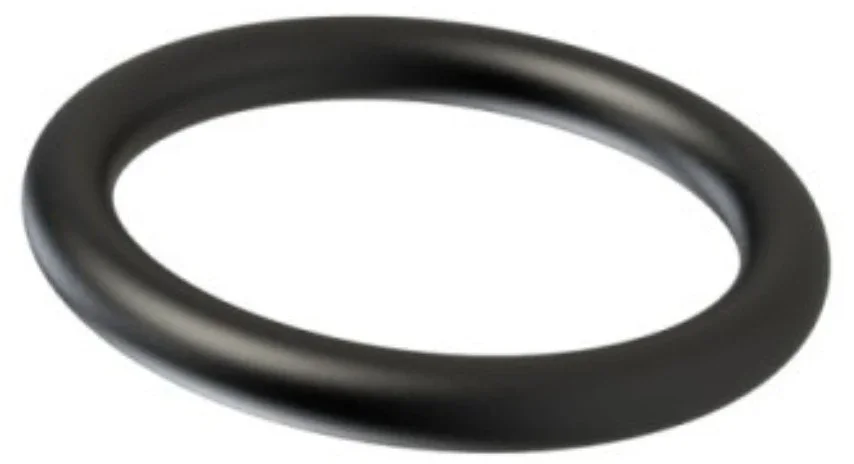 O-ring 14 x 1.78 CR 70 Shore Black – TP44512